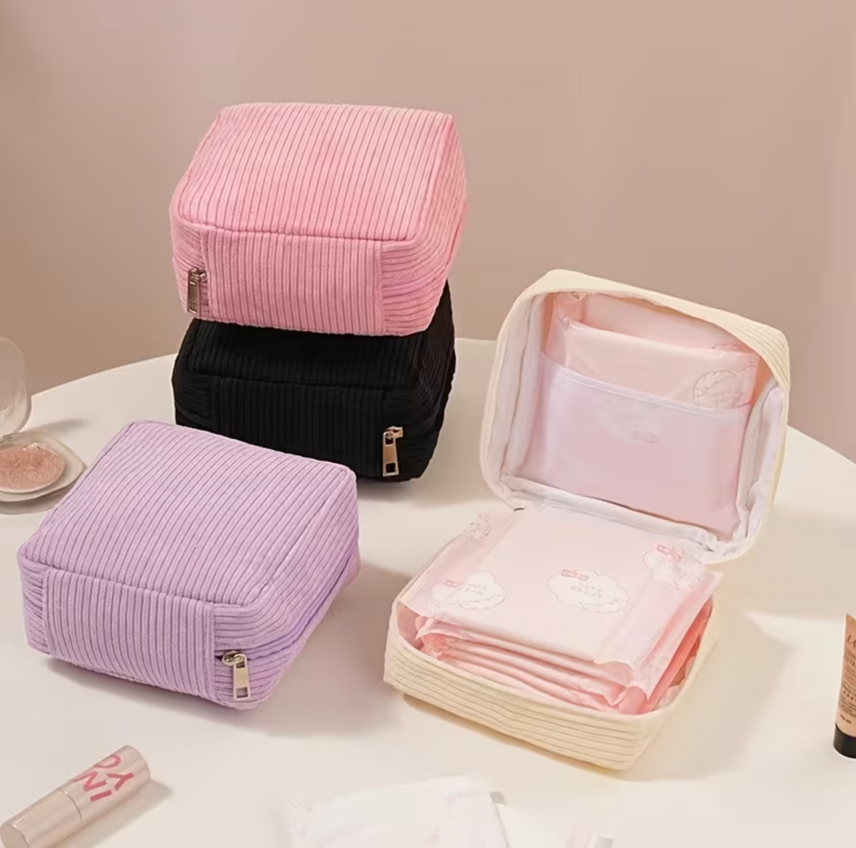 Pouch