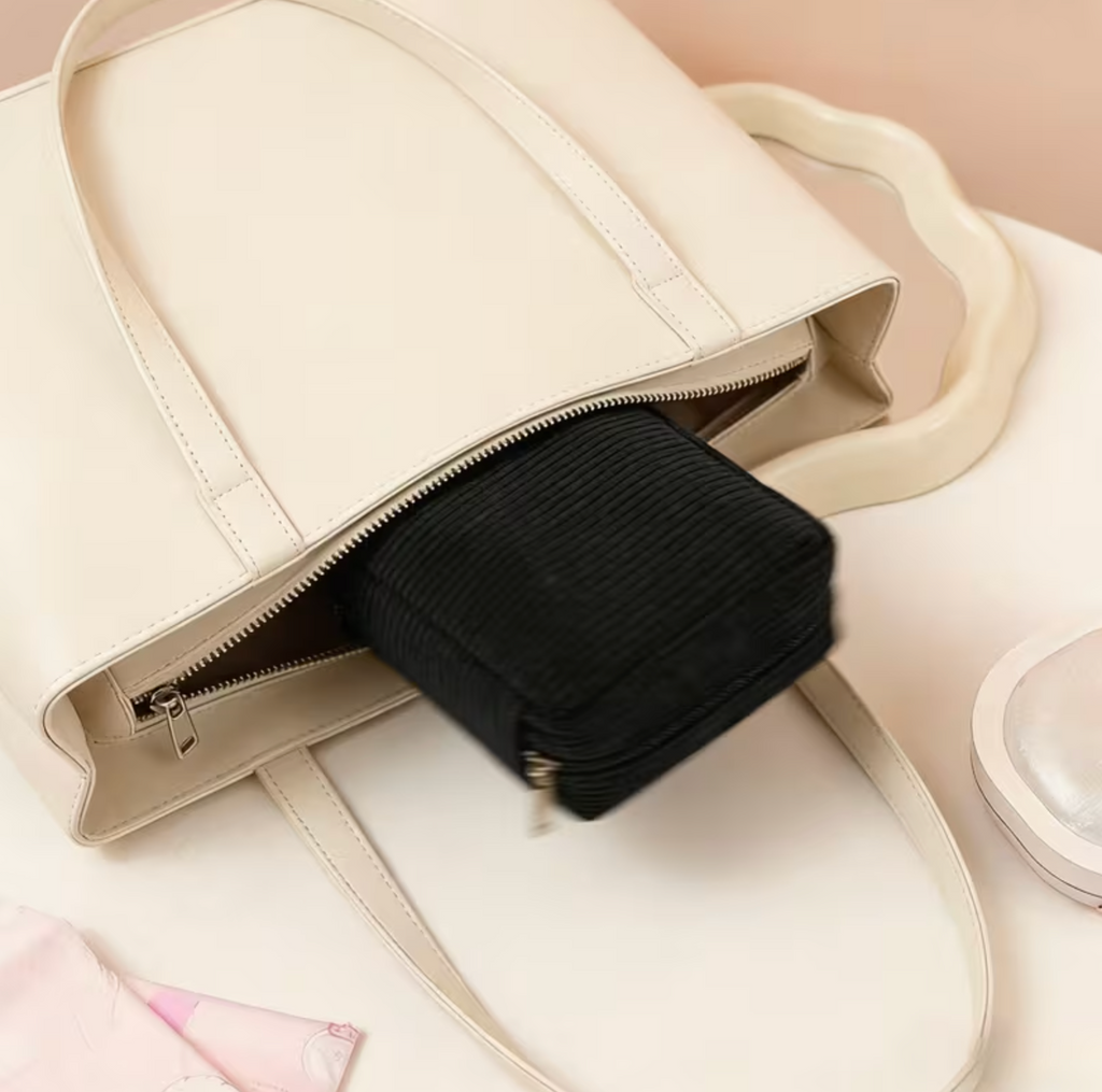 Pouch