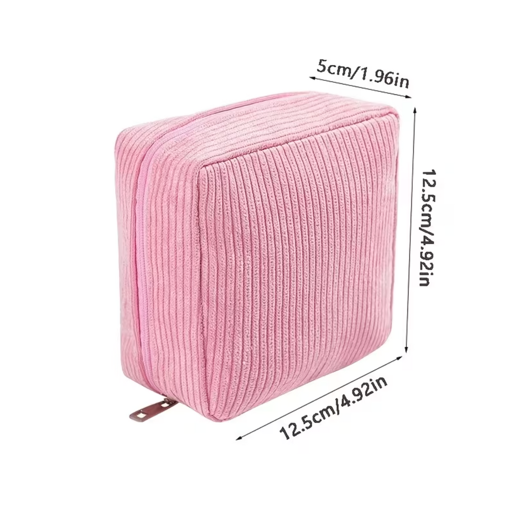 Pouch