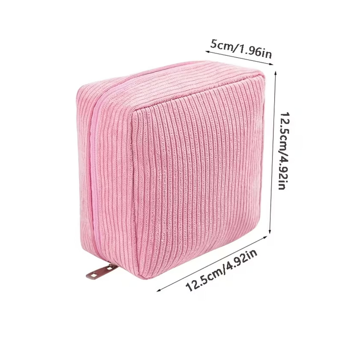 Pouch