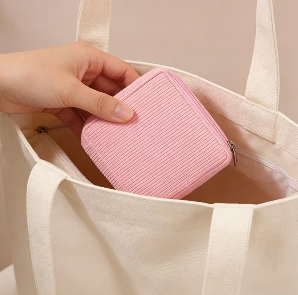Pouch