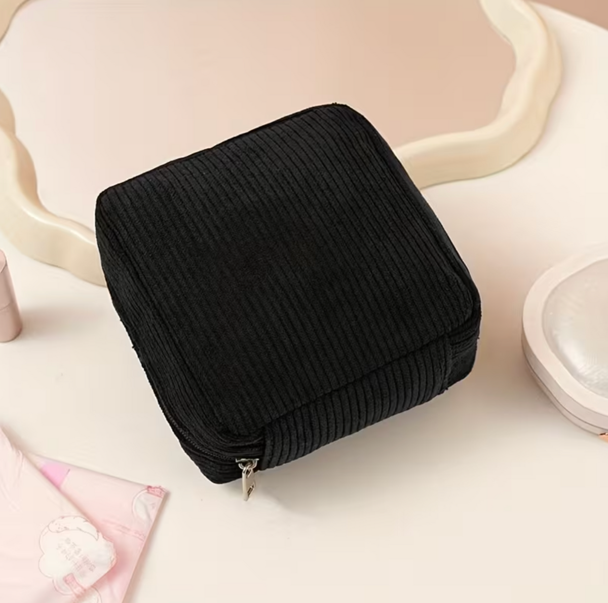 Pouch