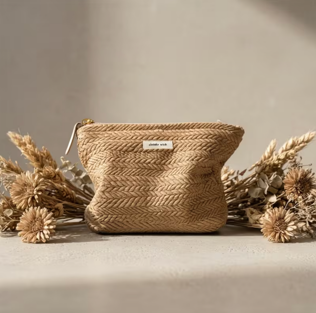 Wheat